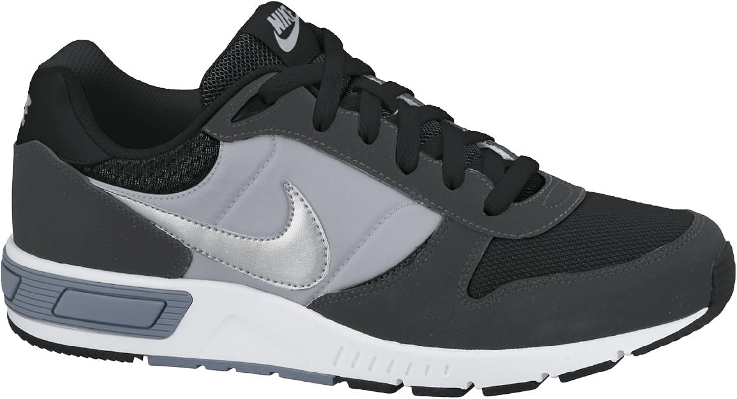 nike nightgazer mens