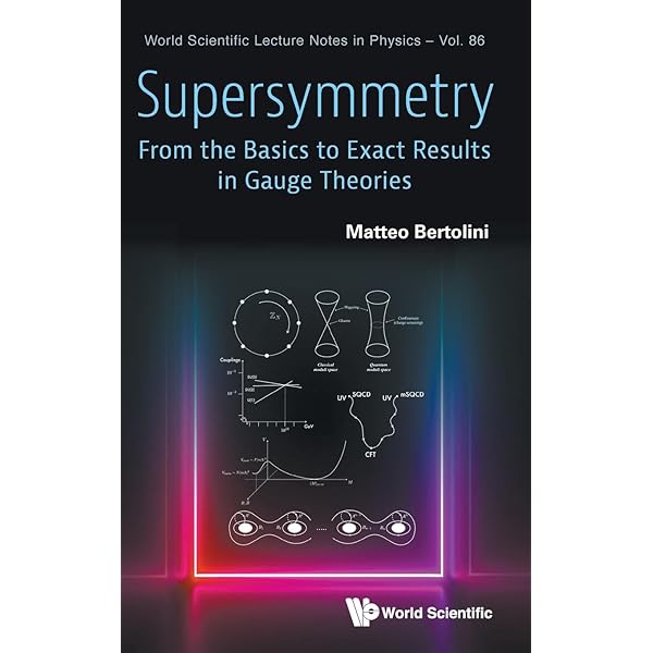 語学+参考書 X-Ray Diffraction for Materials Research: From Fundamentals to Applications Amazon.com: X-Ray Diffraction for Materials Research