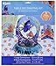 amscan Finding Dory Table Decorating Kit