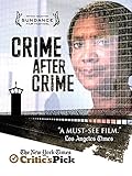 Crime After Crime