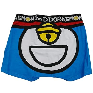 Amazon Doraemon ドラえもん I M Doraemon 9100 キャラクター Amazon Doraemon ドラえもん I M Doraemon 9100 キャラクター