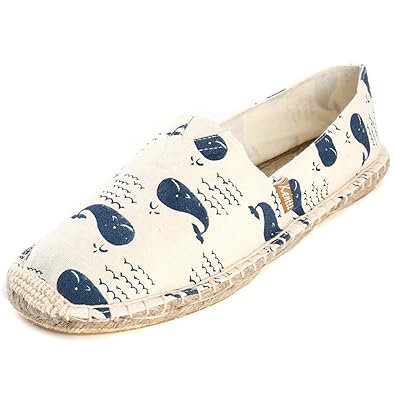 espadrilles amazon uk