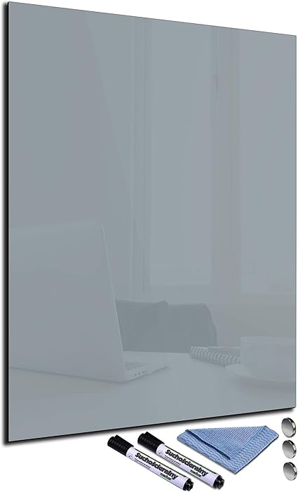 29 Best Images Pizarras Para Cocinas - Pinturas De Pizarra Ideas Y Usos Muy Originales Para Decorar La Casa Espaciohogar Com