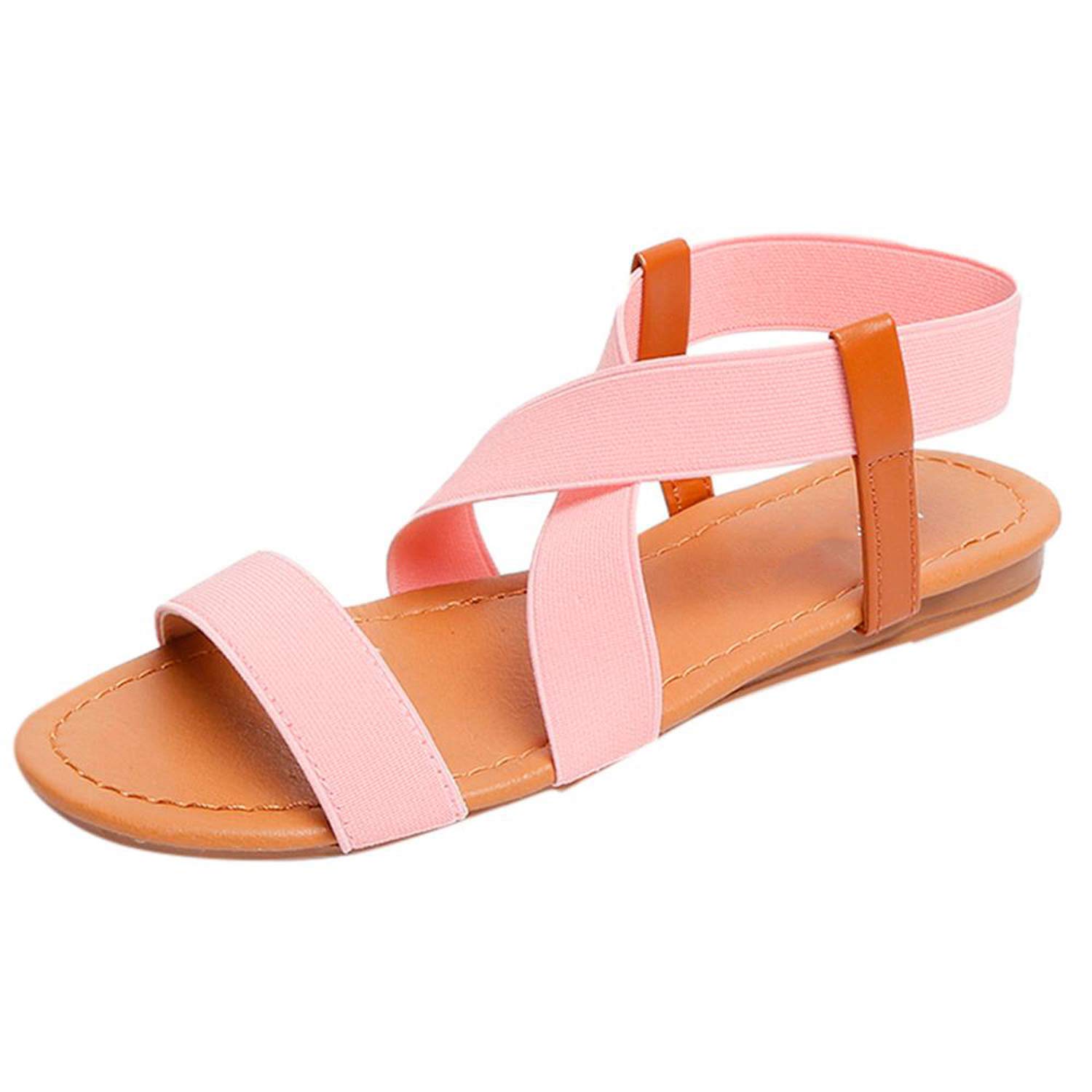 womens sandals 2019
