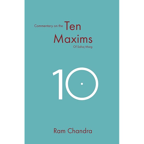 Talks on the Gita (THE HEARTFULNESS WAY SERIES) - Kindle edition