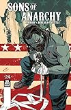 Sons of Anarchy #24