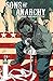 Sons of Anarchy #24