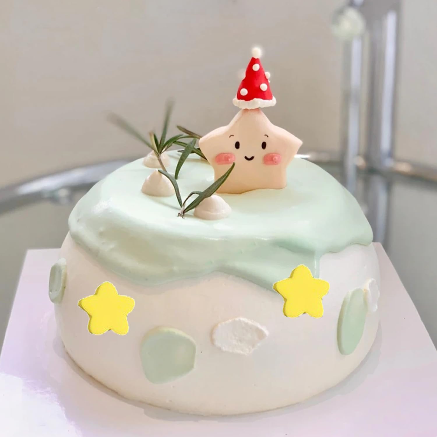 View 9