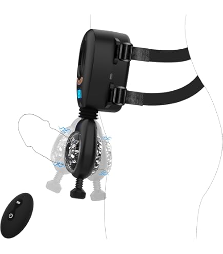 Amazon.com: Solo Handsfree Suction Mounted Masturbator : Health & Household Amazon.com: Solo Handsfree Suction Mounted Masturbator : Health & Household