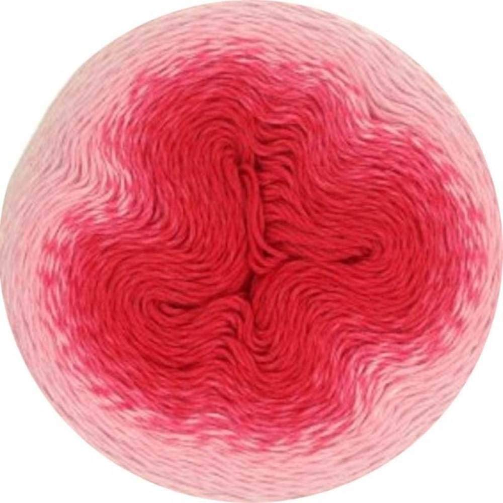 Scheepjes Whirl - Pink to Wink - 552 Whirl