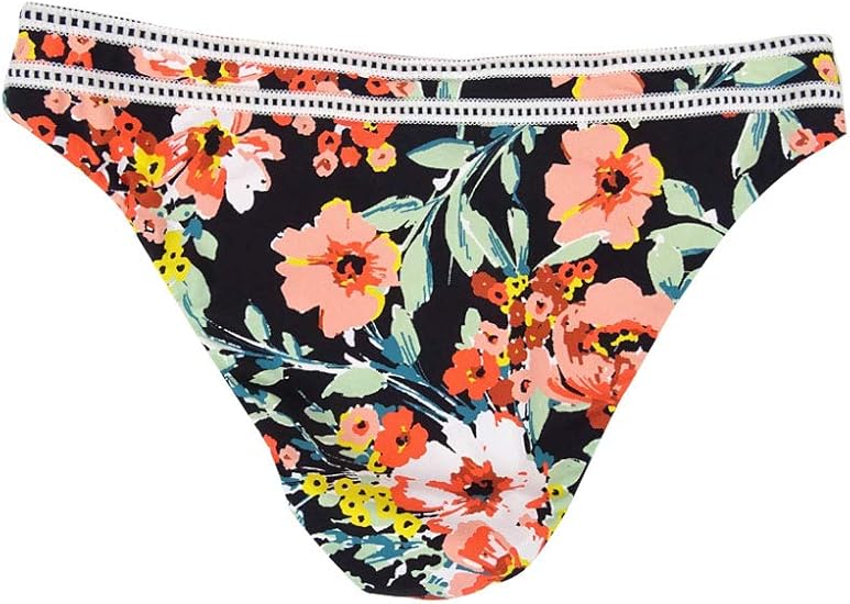 lucky brand swimwear 2019