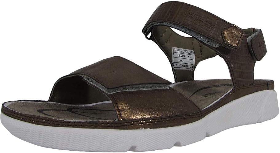 allrounder sandals