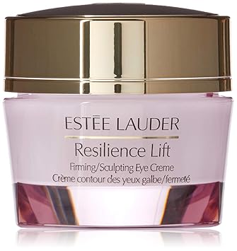 estee lauder eye cream amazon