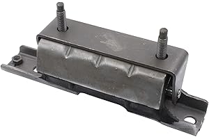 Westar EM-3027 Transmission Mount