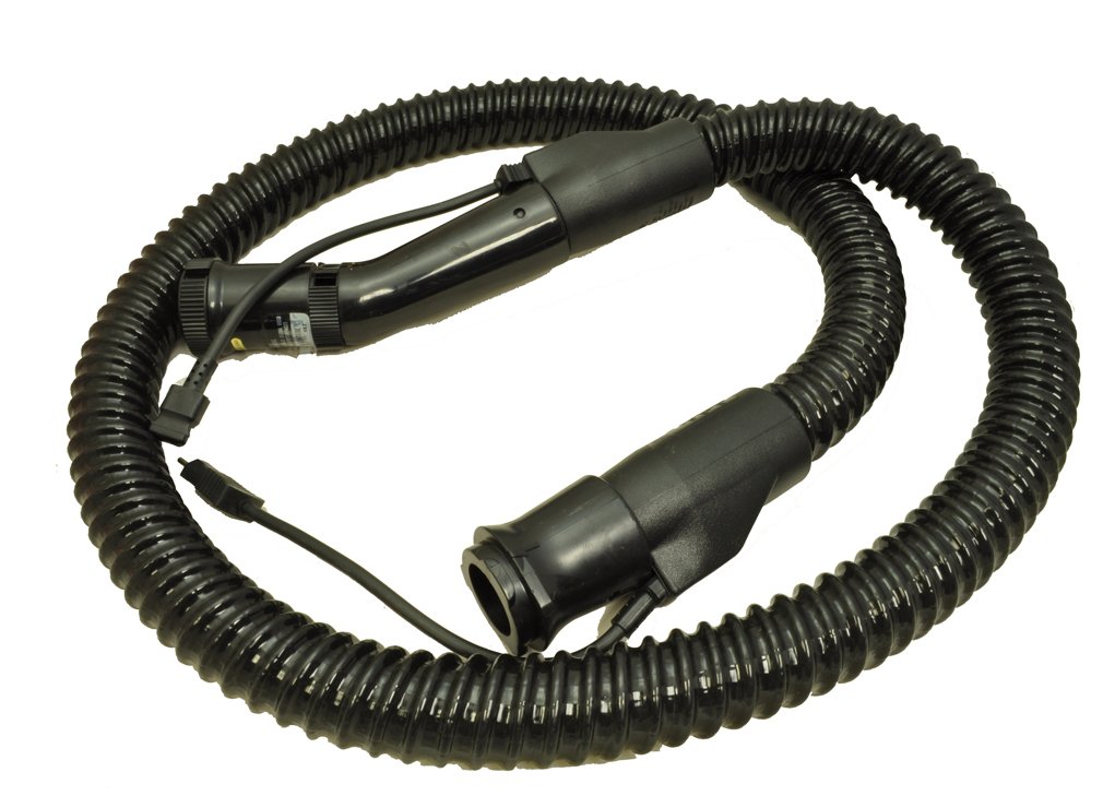 The 10 Best Hoover Canister Vacuum Hose