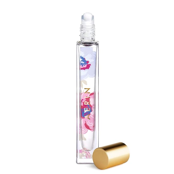 estee lauder aerin iris meadow