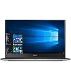 Amazon.com: Dell XPS 15 9560 15.6in FHD InfinityEdge Display Intel