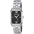 Anne Klein Women's Bracelet Watch