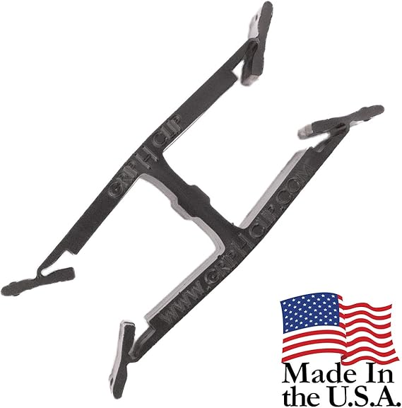 How To Install HClips On Roof Sheathing at Delores Burgess blog