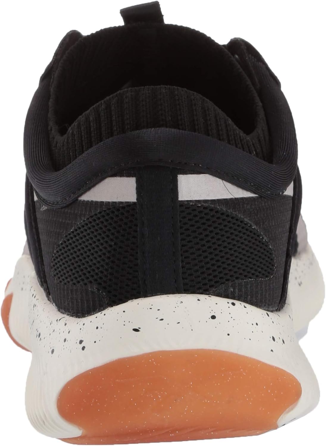 women's hiit tr cross trainer