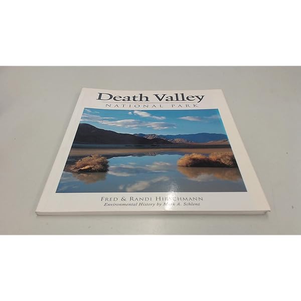 洋書 Death Valley and its Country by Putnam Death Valley and its Country: George Palmer Putnam: Amazon.com: Books