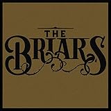 The Briars