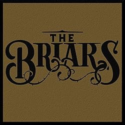 The Briars