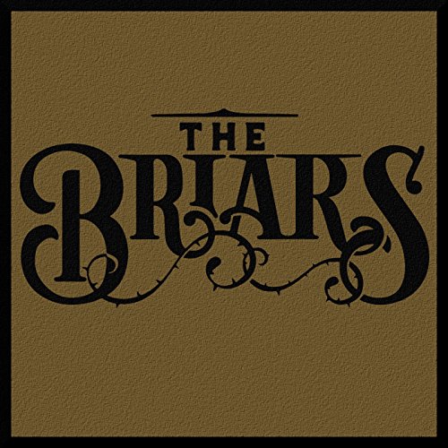 The Briars