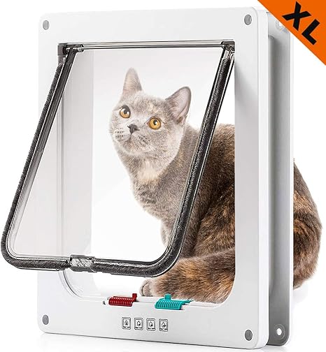 camouflage cat collar