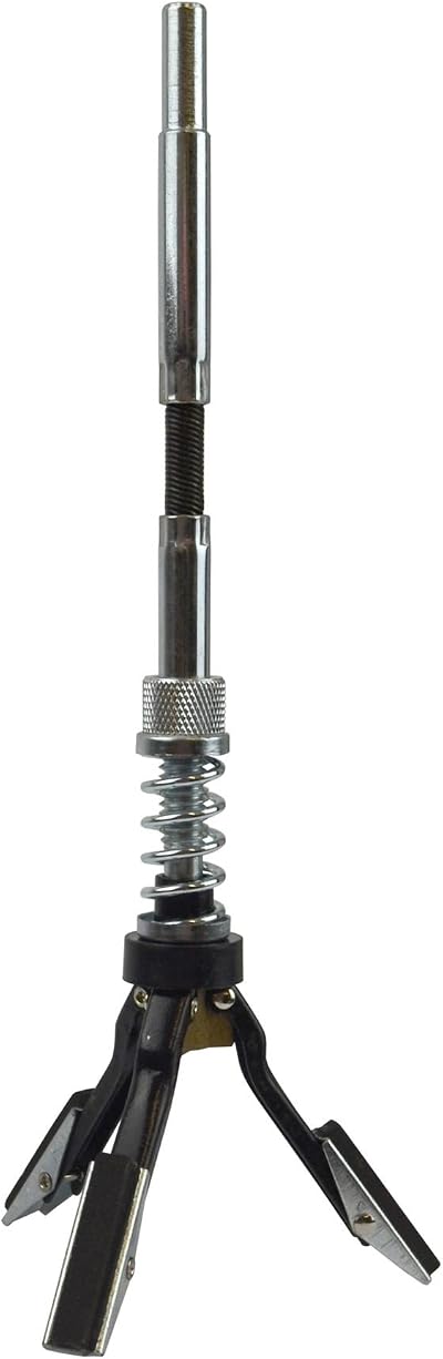AB Tools 25-63mm Brake Cylinder Hone Flexi Glaze Buster Engine Honing Bore TE751