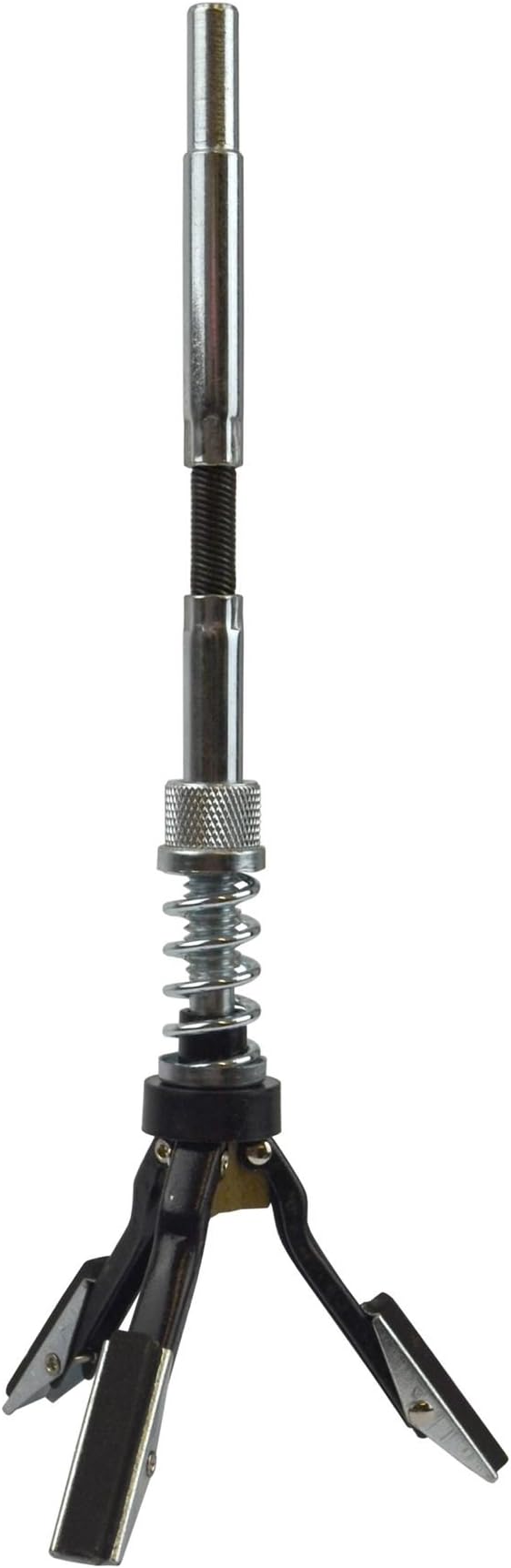 AB Tools 25-63mm Brake Cylinder Hone Flexi Glaze Buster Engine Honing Bore TE751