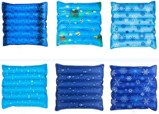 dog cool mats amazon