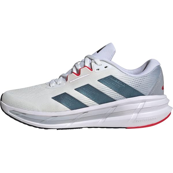 あんず38 Amazon.com | adidas Men's Quester 3 Running Shoes NKW98