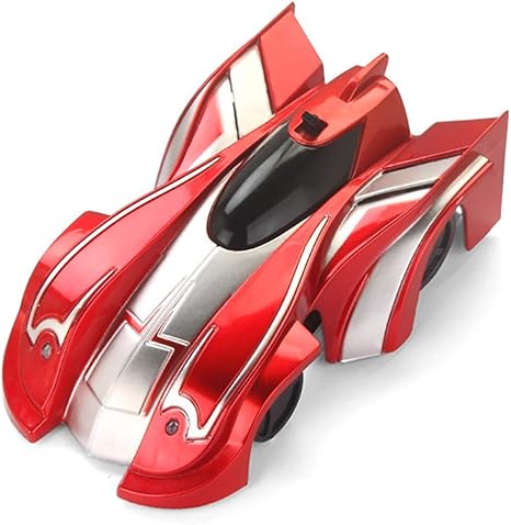 wall climbing car with remote control amazon