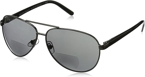 how much are foster grant glasses