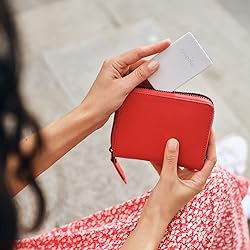 Chipolo Card Point - Wallet Finder, Bluetooth