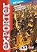 Exporter : Pratique du commerce international by 