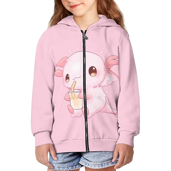 Girls Comfy Womens Hoodies Teddy Bear Fleece Amazon Uk Ladies