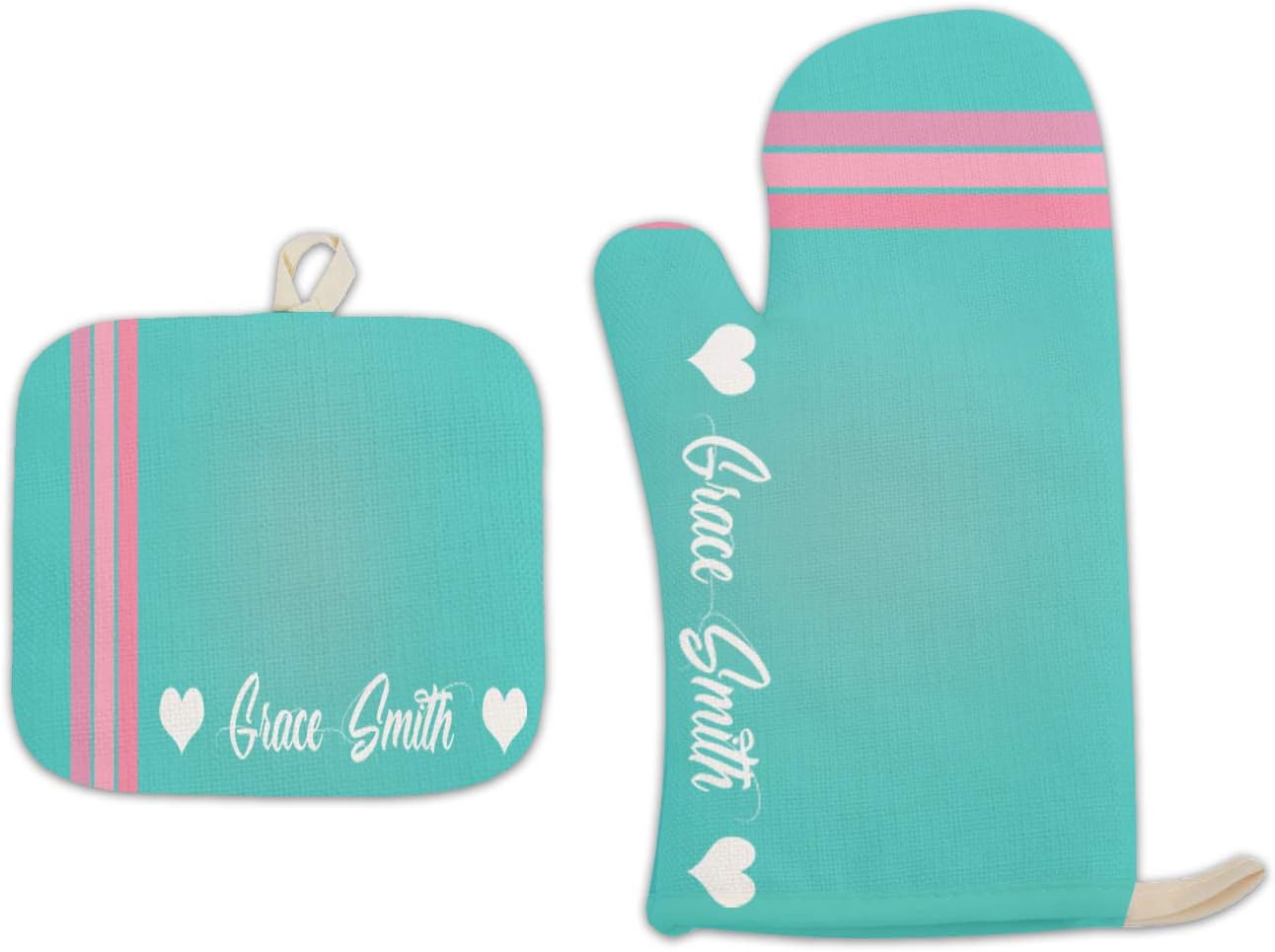 Which Is The Best Hipster Oven Mitts