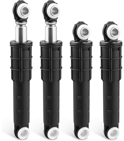 サッサーです！ Shock Absorber DDS Pro Kawasaki ZX-10RR 2016> K-Tech