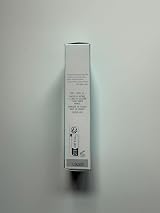 Talika Lipocils Expert Eyelash Growth Serum 10ml Natural Lashes Longer Denser view 7