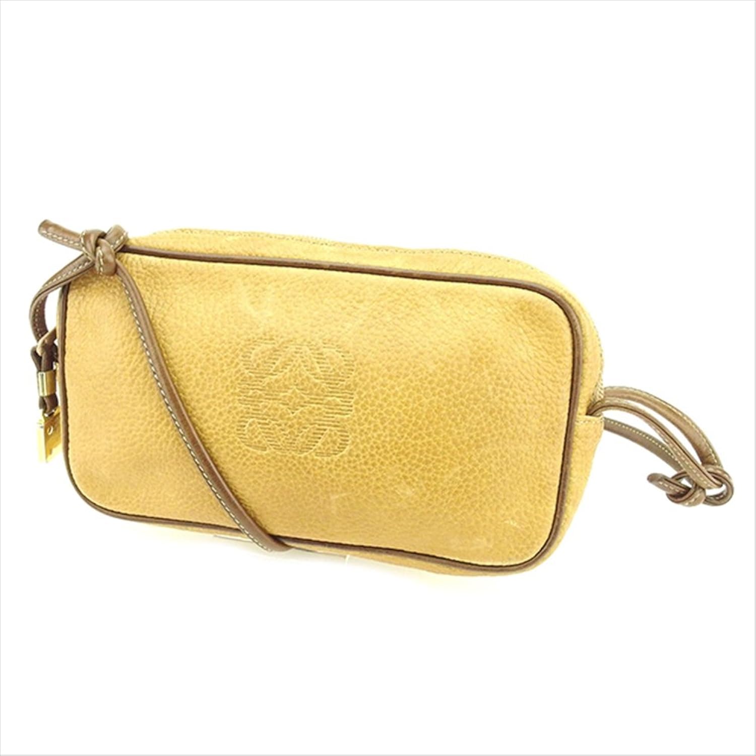 キャンバス 休憩する 実装する ロエベ アマソナ メンズ Senteur Jp