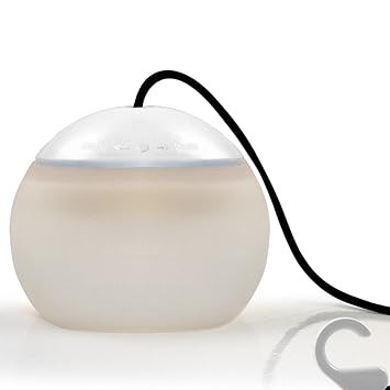 1x LED Hängelampe Lampe Laterne Camping Zeltlampe Leuchte Lampion Flexibel