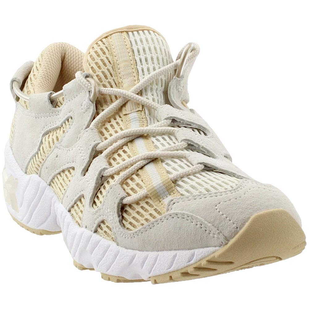 Asics Tiger Gel Mai Review Online Store Up To 62 Off Www Oggipa It