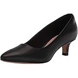 Clarks Women's Shondrah Jade Pump