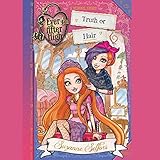 Ever After High: Truth or Hair