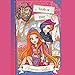 Ever After High: Truth or Hair