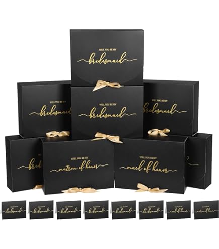 Verre À Eau Verre À Eau Jus Tasse En Verre De Ménage Avec Cuille En