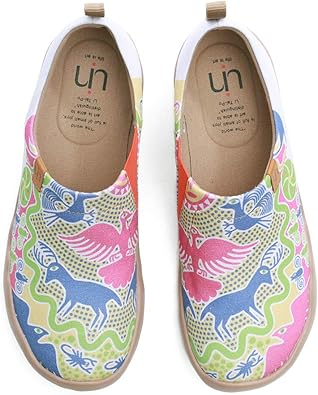 amazon uin shoes
