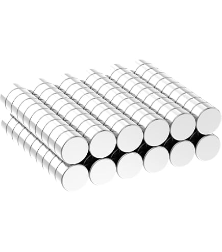 8mm Dia X 2mm Thick Powerful Neodymium Disk Magnet N35 Super Strong Round Toy Rare Earth Disc Magnets Sale Online